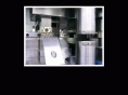 dynamictools.co.nz