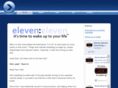 elevenelevencoaching.com