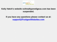 exitrealtyprestigeus.com