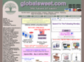 globalsweets.info