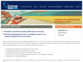 imeworkflow.com