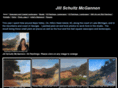 jillschultzmcgannon.com