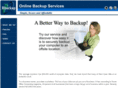 knightlybackups.net