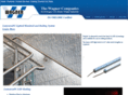 ledhandrailing.com