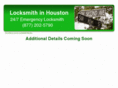 locksmithinhoustontx.com