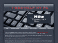 mikethecomputerguy.net