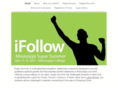 mssupersummer.com