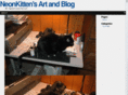 neonkitten.net