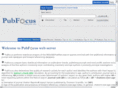 pubfocus.org