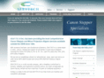 servtechinc.net