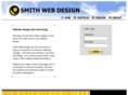smithwebdesign.net