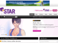 startv.be