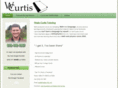 wadecurtistutoring.com