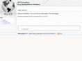 wpgroupbuy.com