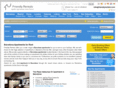 barcelonaborn.com