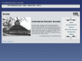 confederatereuniongrounds.org