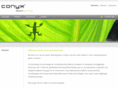 conyx.net
