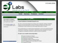 e4labs.com