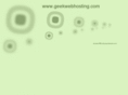 geekwebhosting.com