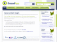 groundsuresiteguard.com