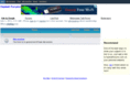 haskellforum.com