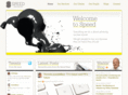 lighthousepr.com