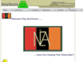 nizatennis.com