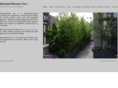 semperflorens.com