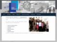 statenislandlegalservices.org