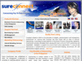sureconnectinc.com