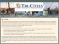 tricitieslba.com