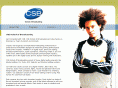csbschoolofbroadcasting.net