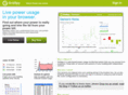 gridspy.co.nz