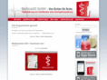 medicus42.com