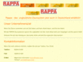 rappa.mobi
