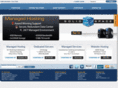 solidsharedcoldfusion.com