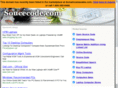 soucecode.com