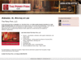 theperryfirm.com