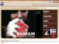 1040win.com