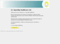 aishc.com