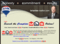 brianlee-realtor.com