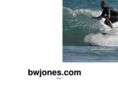 bwjones.com