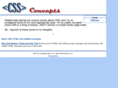 cssconcepts.net