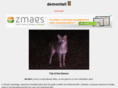 demontail.com