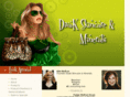 divakminerals.com
