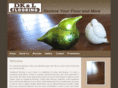 dklflooring.com
