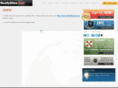 exitwithsteve.com