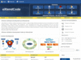 extendcode.net