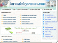 foresalebyowner.com