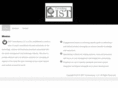 gistcompany.com